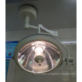 Ydz700500 Medical Equipment Portable LED Surgical Shadowless Light